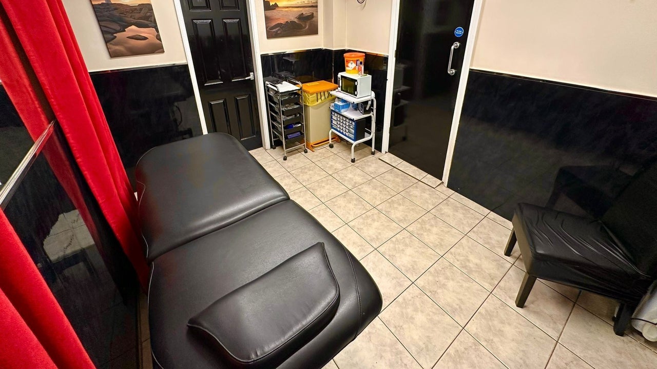 07033f44-1ea5-48a1-8a1a-96f379508be5-annabelshealthandbeautystudios-gb-england-marketweighton-fresha-3098073