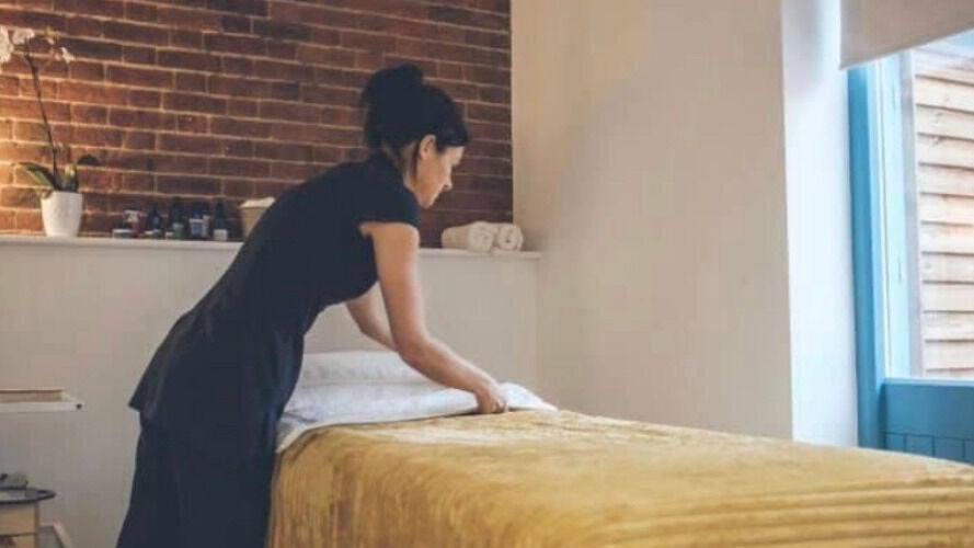 0706a999-0968-4010-bade-3b6474de5e1e-thebarnbeautyrooms-gb-england-norwich-fresha-6287237