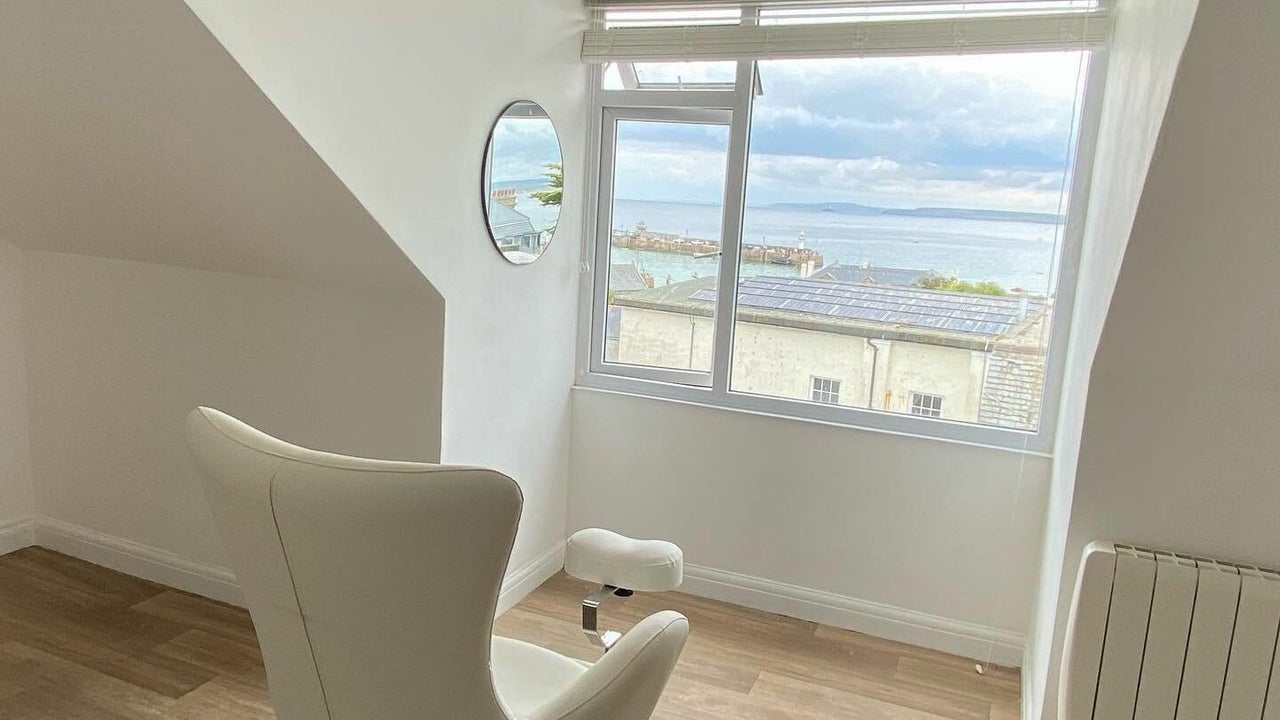 0716e94f-da09-40c2-88ac-0d8eeaece913-cornishbeautyrooms-gb-england-saintives-fresha-9089442