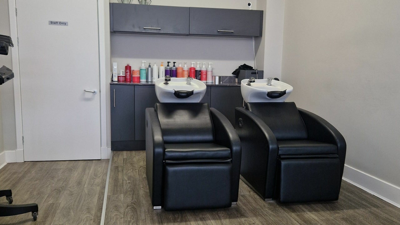 071aae85-31a3-417d-b6a2-3e0883ca8cd2-kekohairdesignwishaw-gb-scotland-wishaw-fresha-2211684