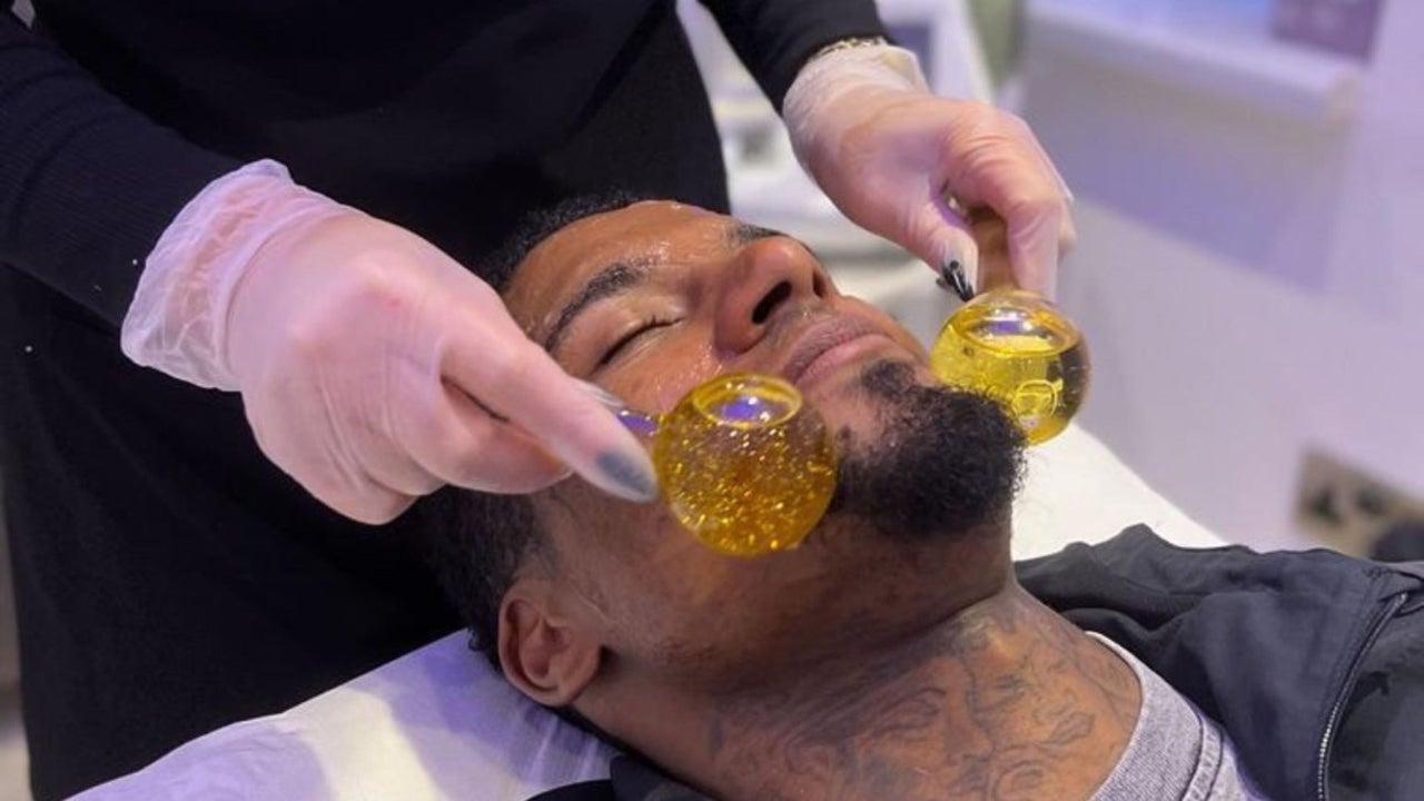 071c2a5a-08e2-4c54-aca7-1be00744fae2-harleyskinandlaser-gb-england-stoke-on-trent-porthill-fresha-8084808