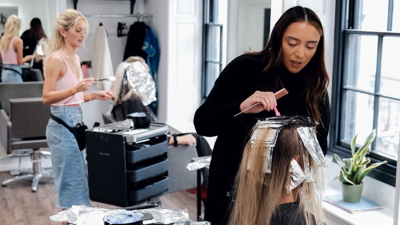 0751c985-894d-459b-b9b8-1207899aae2d-prestigesalon-gb-england-lancaster-lancashire-fresha-1763044