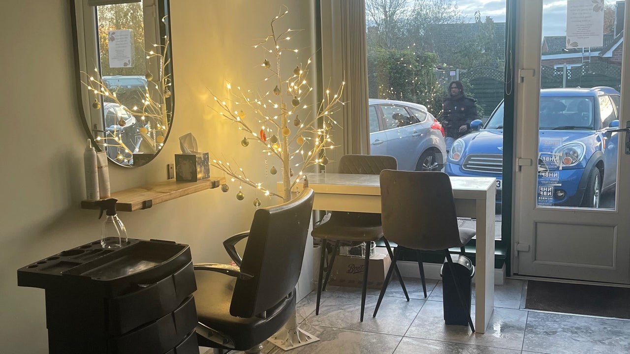 075cb5dc-7835-4c04-b94b-c3ad98568c69-salonseven-gb-england-wivenhoe-fresha-4207924