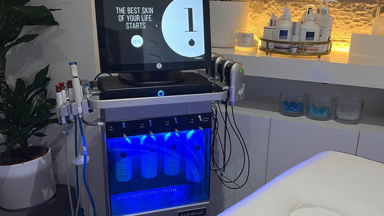 07916fc4-e933-4cbf-8fac-aed858e64b10-kosmetiko-gb-england-kirkburton-fresha-3552919