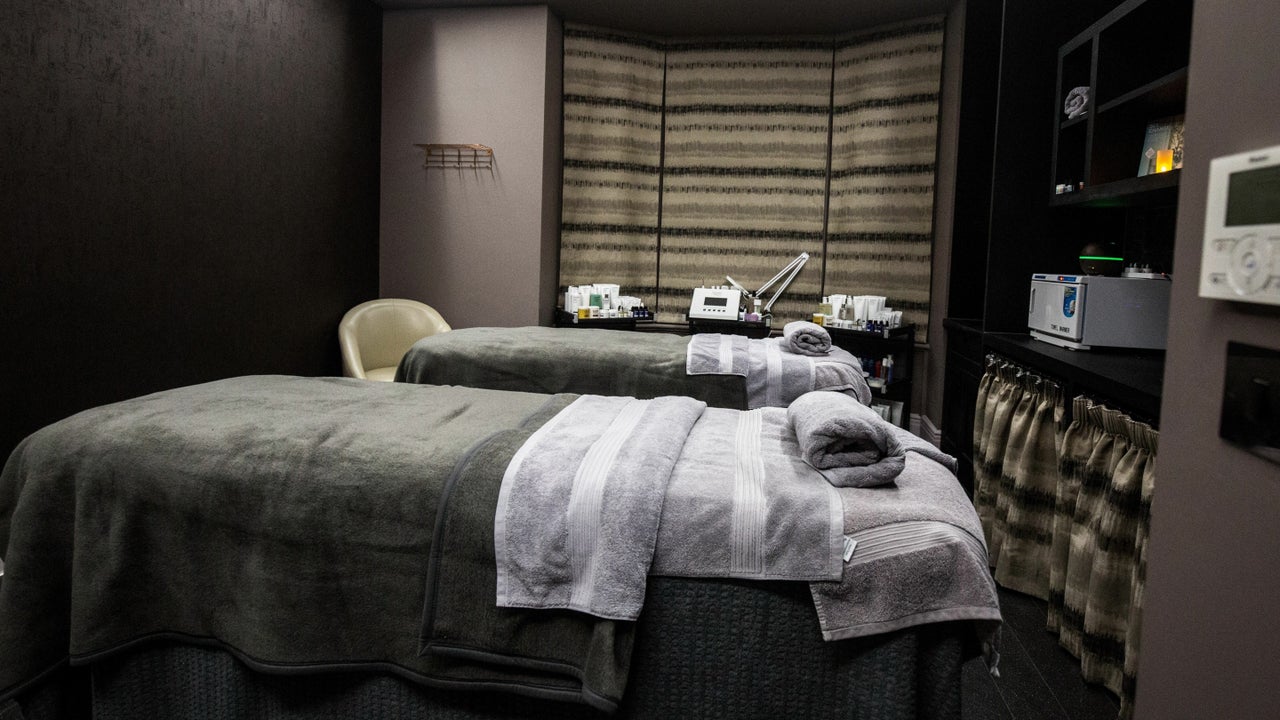 07b8d5f2-7e13-47d4-b836-f0797eab8e78-3587021