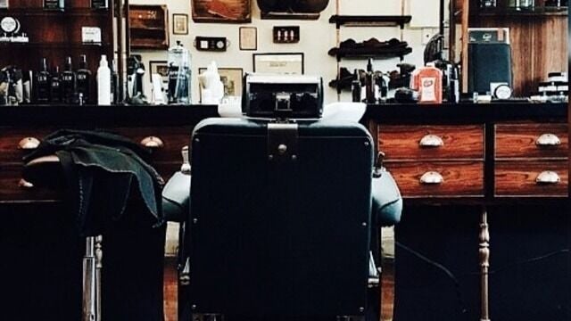 07c4539f-f1e6-4d72-b77d-f6d9f33d12d5-7257263