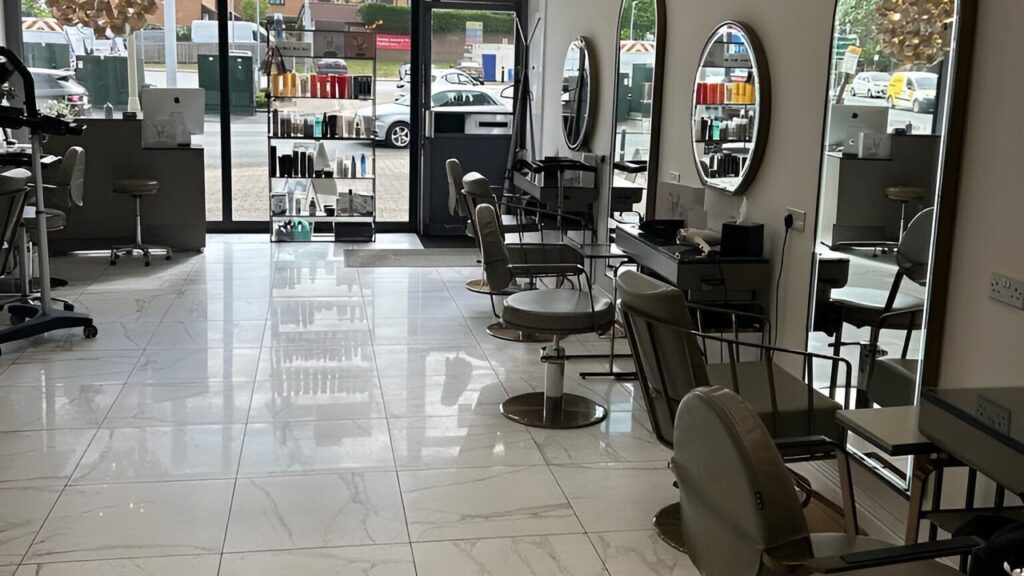 07d9425d-c6b5-4064-9376-8f51b0618f58-blissandblisshair-gb-england-stourbridge-oldswinford-fresha-7981987