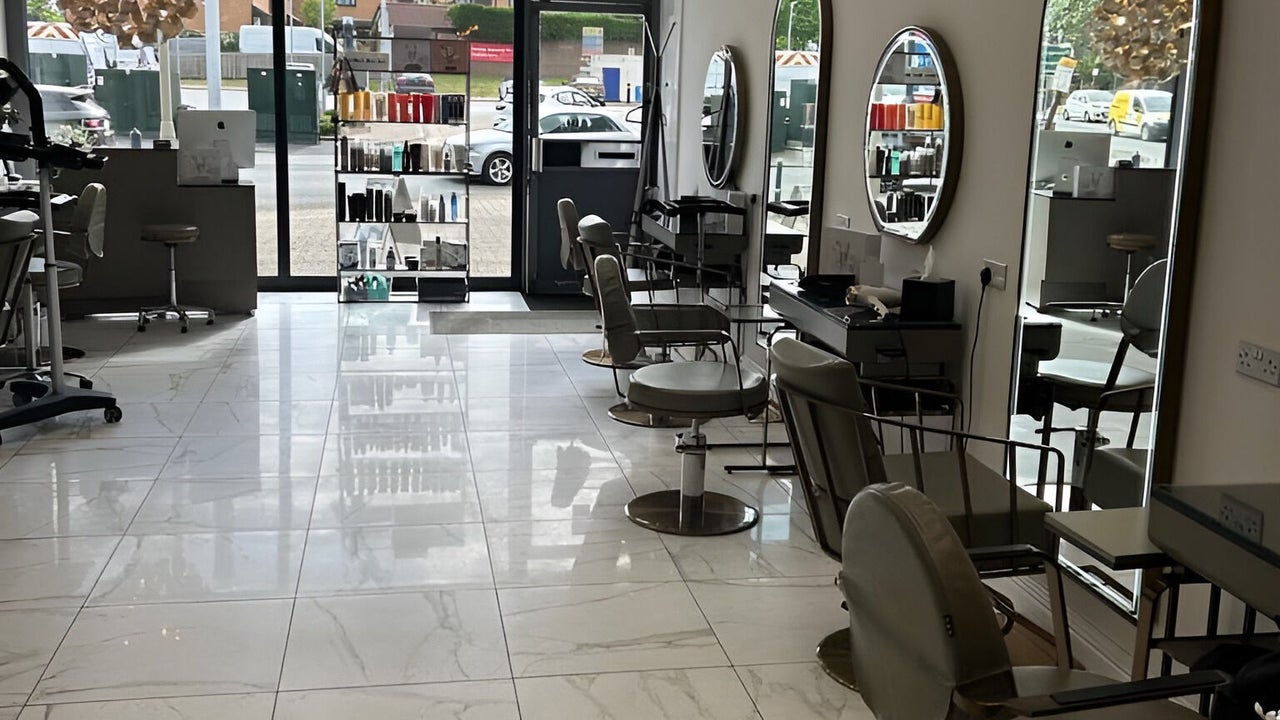 07d9425d-c6b5-4064-9376-8f51b0618f58-blissandblisshair-gb-england-stourbridge-oldswinford-fresha-7981987