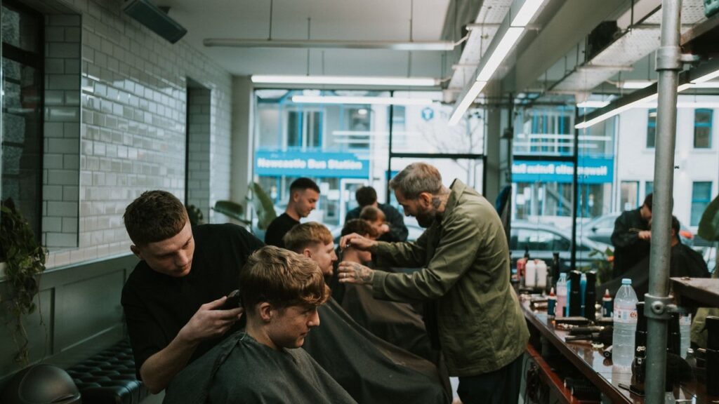 07e1d1e2-a4b6-4fab-a60f-c20fb2468f9f-jfhsocialnewcastle-gb-northernireland-newcastle-fresha-4849187