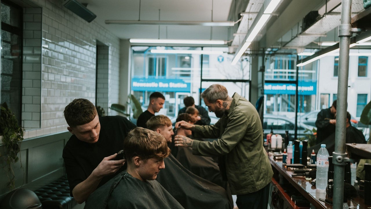 07e1d1e2-a4b6-4fab-a60f-c20fb2468f9f-jfhsocialnewcastle-gb-northernireland-newcastle-fresha-4849187