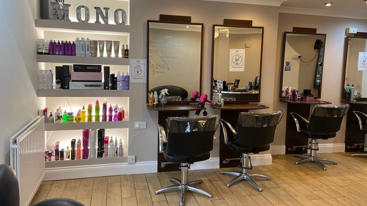 07f45fac-a576-4e83-aeb1-bcb83d750b09-monohairdesign-gb-england-boldoncolliery-fresha-3629419