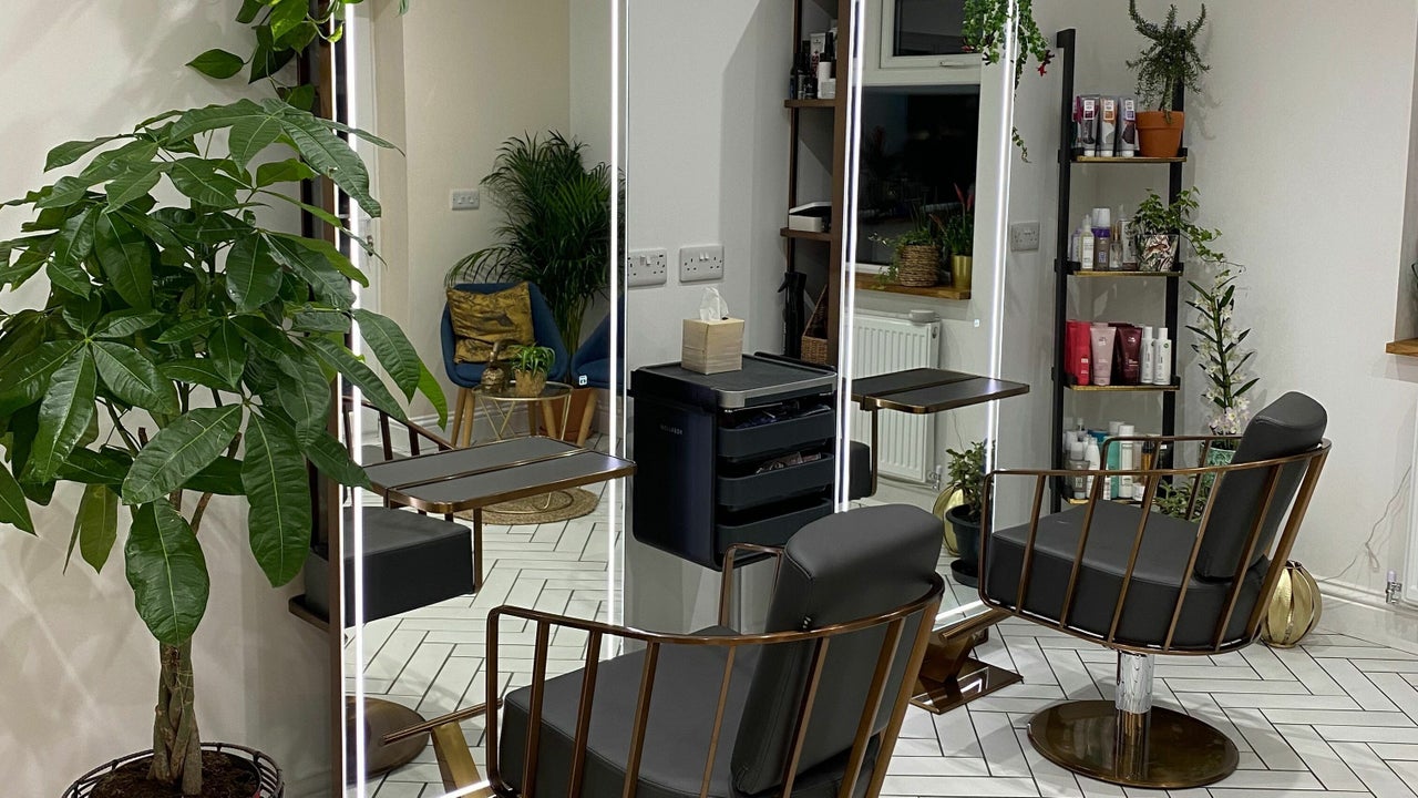 07f6d6f6-da0a-4758-a09b-ce3c9b100930-3111135