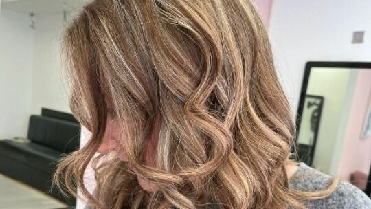 081be8a5-307e-4b0c-b296-b5f7a1cdf995-7167741