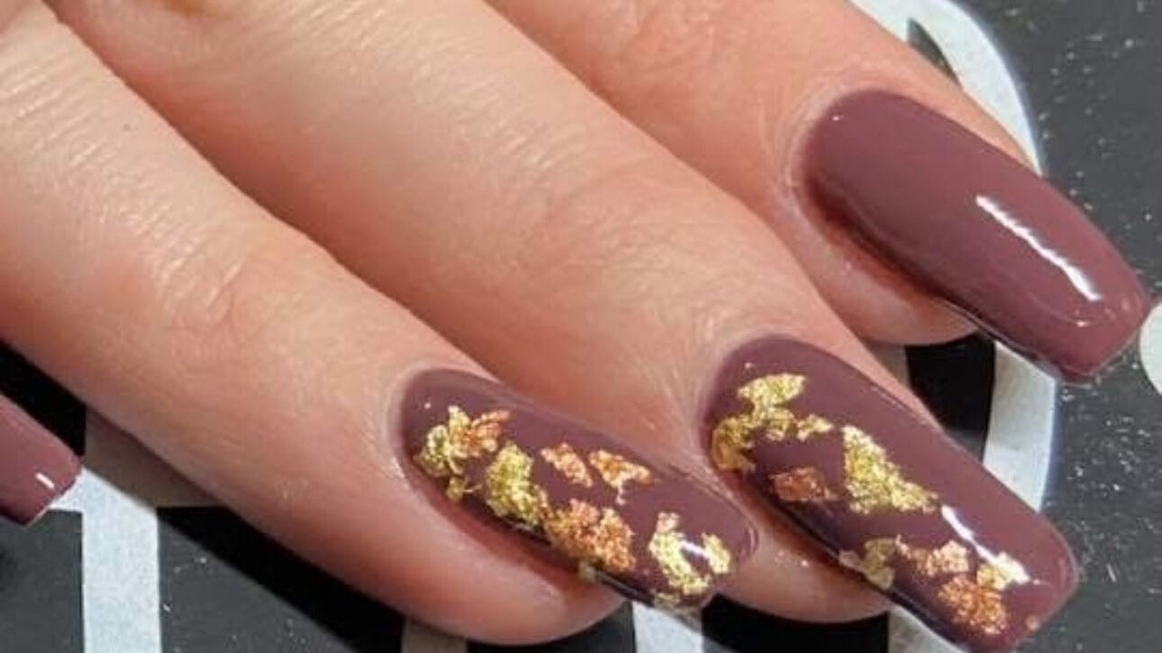 081fe255-7dac-4757-92c5-d5363637861d-butterflybeauty-gb-england-wakefield-fresha-7036709