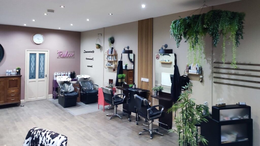 0850c758-e84d-43c3-a12f-56985ea1689f-timeouthairandbeauty-gb-england-stockton-on-tees-norton-fresha-4332343