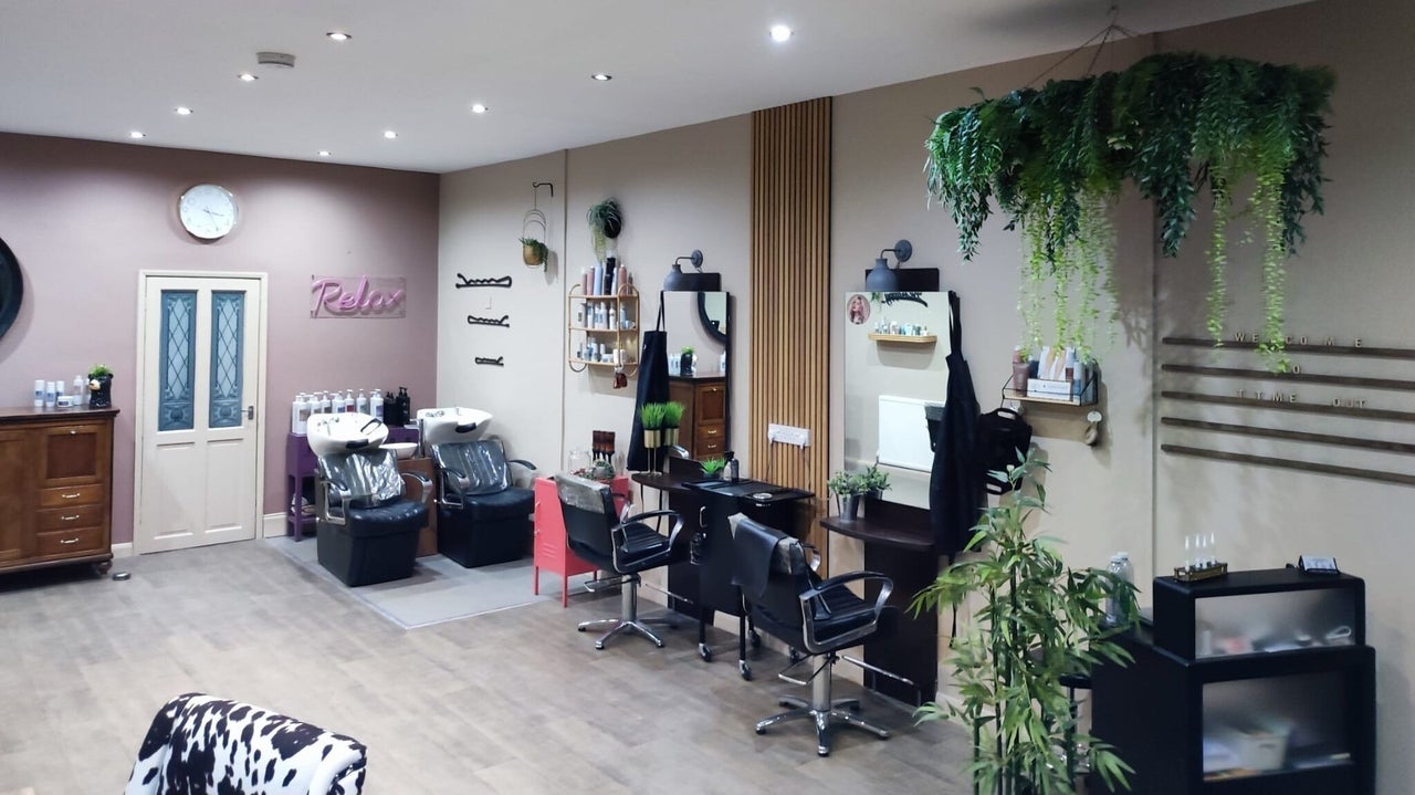 0850c758-e84d-43c3-a12f-56985ea1689f-timeouthairandbeauty-gb-england-stockton-on-tees-norton-fresha-4332343