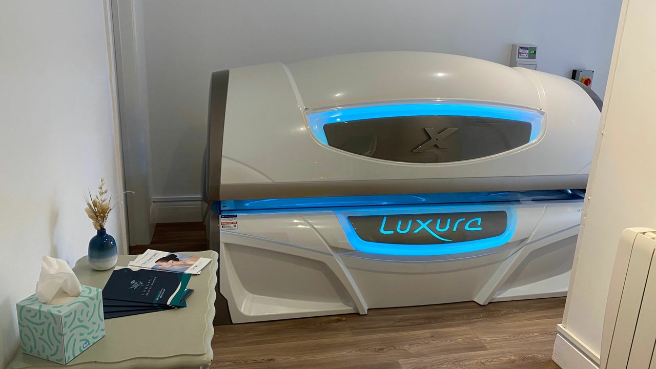 0877e364-8b2a-4845-adc2-8124e6d4c6a7-cornishbeautyrooms-gb-england-saintives-fresha-4437182