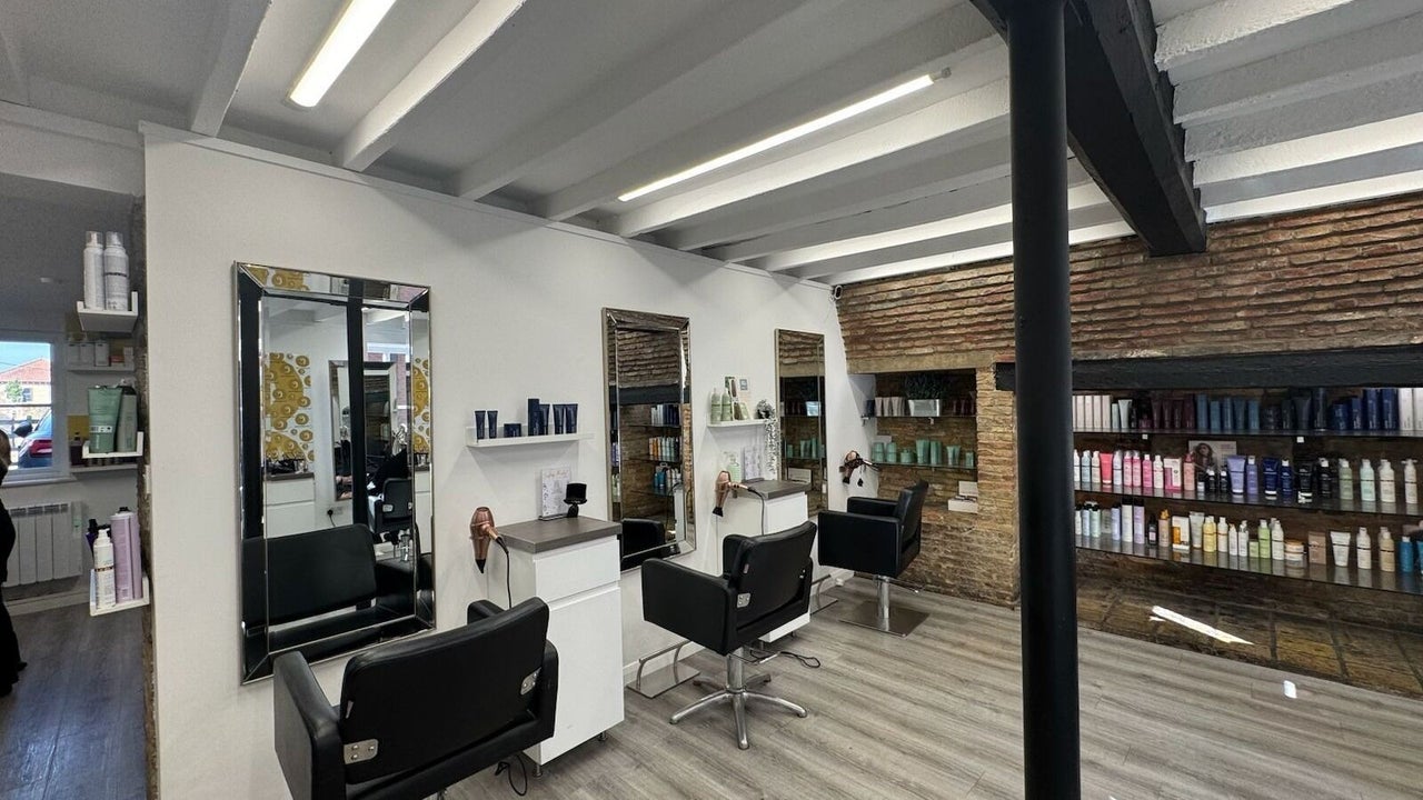 08c17bf9-515d-4847-8458-72c440988d93-clipsoely-gb-england-ely-fresha-2409738