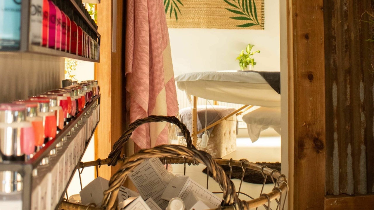 08c62d72-78a2-44d0-93f5-cfd3689b2351-1718674