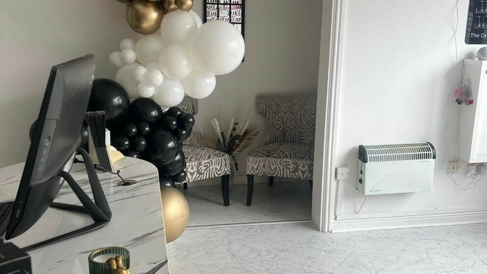 08c6c182-8585-47e0-9eb2-379d3e720f99-touchofbeauty-gb-wales-crosshands-fresha-3344535