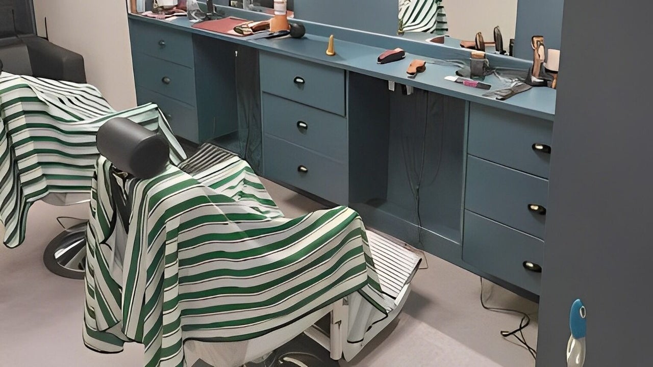 09298a91-172b-485b-b34e-5bd9d4c8c43e-theyorkshirebarbers-gb-england-birstall-fresha-9922556