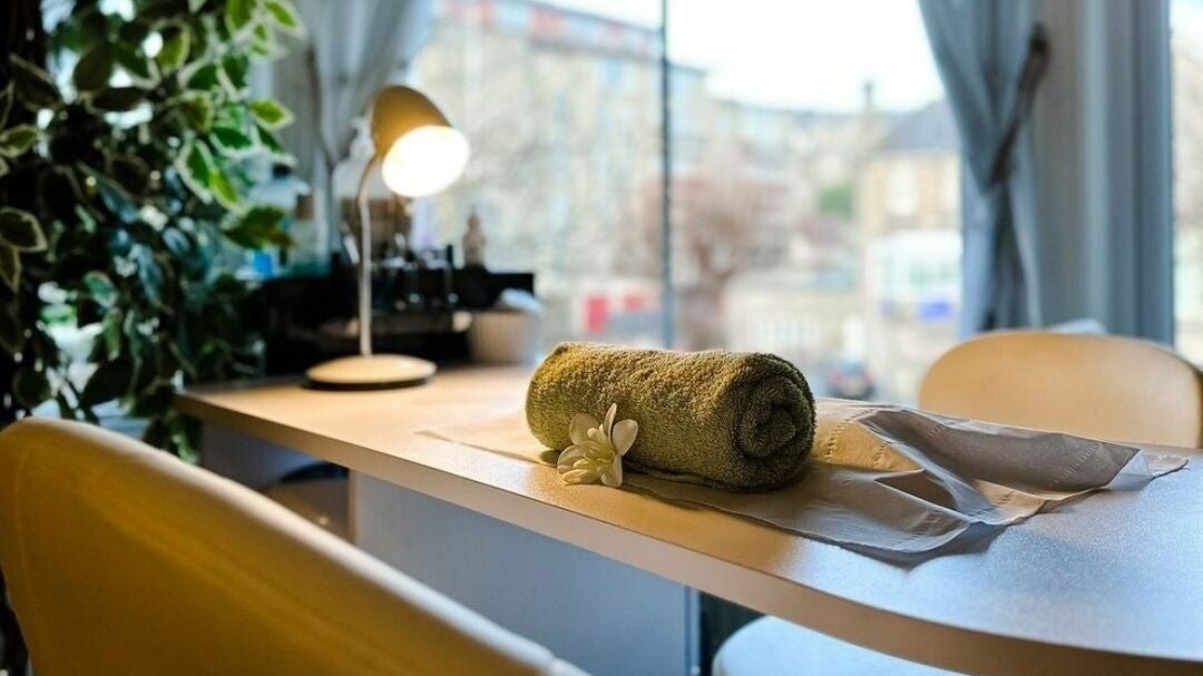 092bc524-2932-45f2-a1cd-a9fe62e9c8f4-8882244