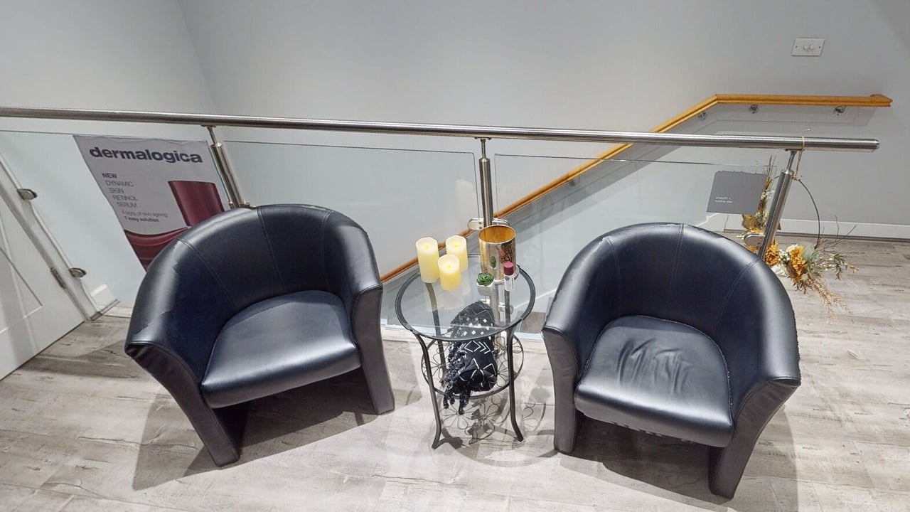 0935b4dd-a378-4b24-a08e-e7bd1e7de55b-theboutique-gb-england-knowle-fresha-4431745