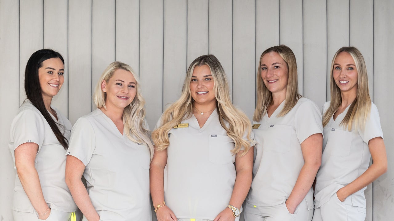 093cad05-0f6a-445e-9ecf-cca41bd8860b-medifacemedicalaestheticsandskinclinic-gb-england-doncaster-offyorkroad-fresha-9310351