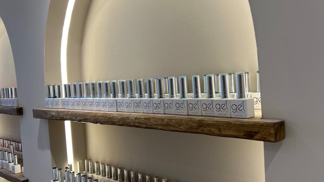 094b2d42-985f-4ff4-b80a-1edffd02beb9-blush22hairandbeautylounge-gb-england-bradford-idle-fresha-2410120