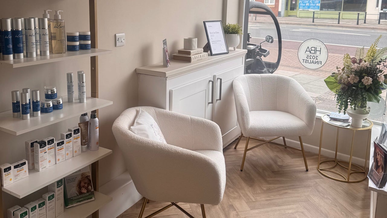 09824e42-cd04-45dd-916c-58004b27b0fc-radianceaestheticsskinclinic-gb-england-portsmouth-hilsea-fresha-8868244