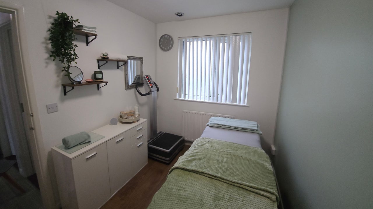 098a3b1d-8fad-4f82-9950-1a389a362bb3-thenailgallerybeauty-gb-england-bodmin-fresha-3819400