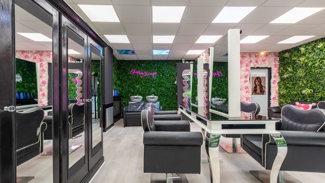 09931361-2090-4db9-b56b-3faac545043e-chopandchange-gb-england-addlestone-fresha-2907174