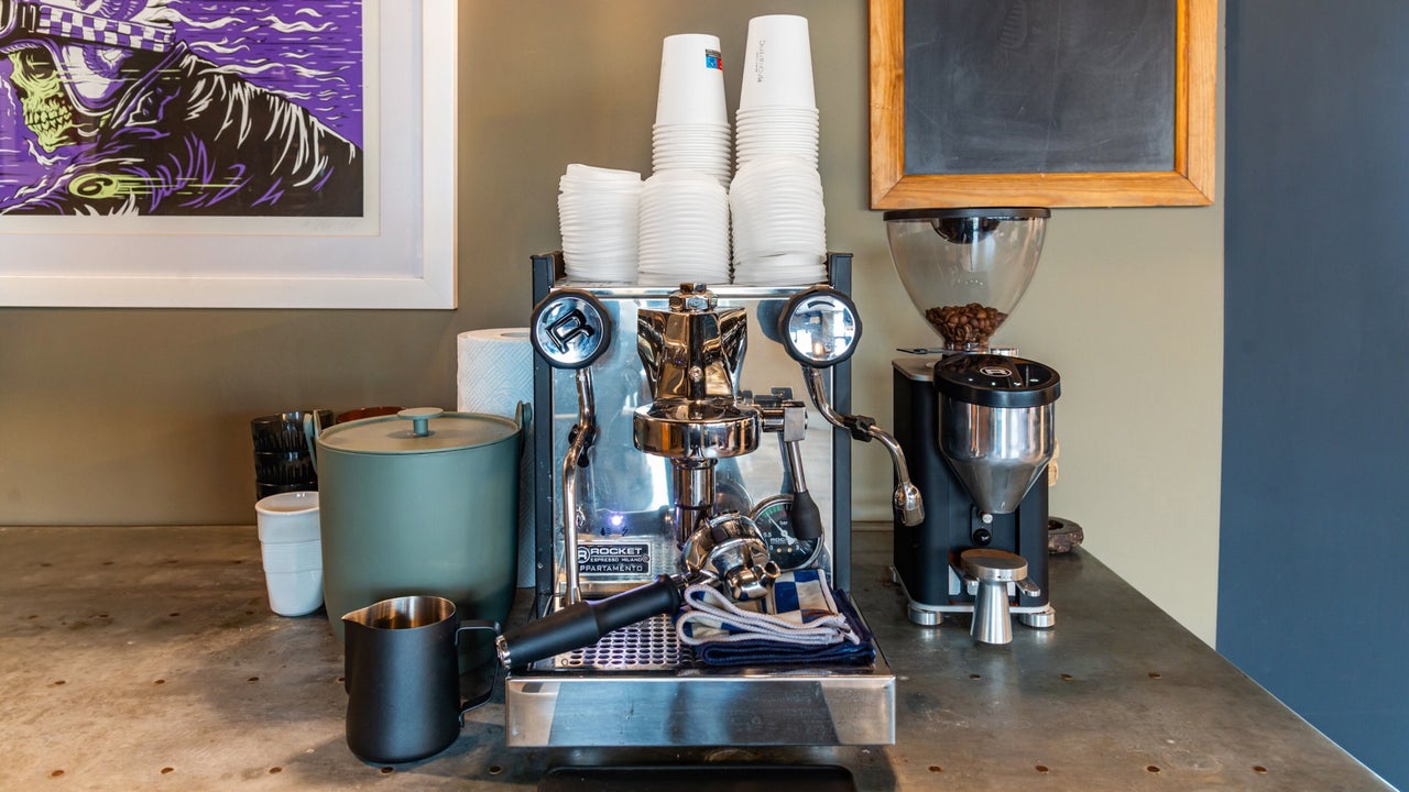 099c73b5-632f-42d4-81e1-7663021f73f6-boilerhousegentleman-ouseburn-gb-england-newcastleupontyne-shieldfieldouseburn-fresha-6484614