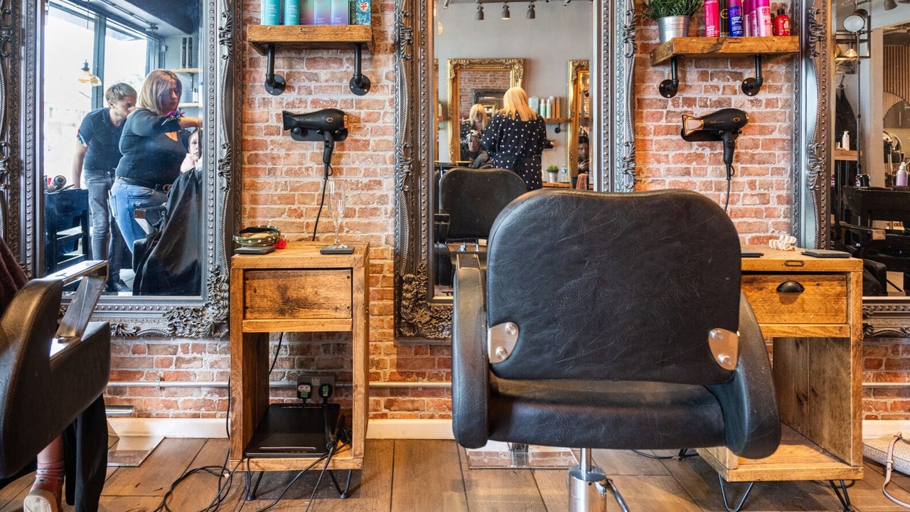 09add386-2c50-4698-8932-1074ad2a680e-glamfactory-gb-england-nuneaton-fresha-5097252