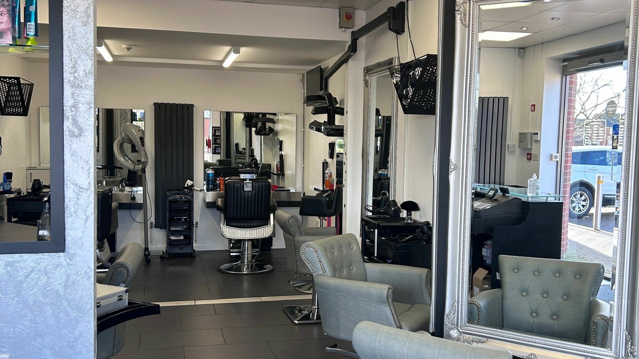 09ce907a-8d8f-40ba-aed4-e2df860e740d-8982857