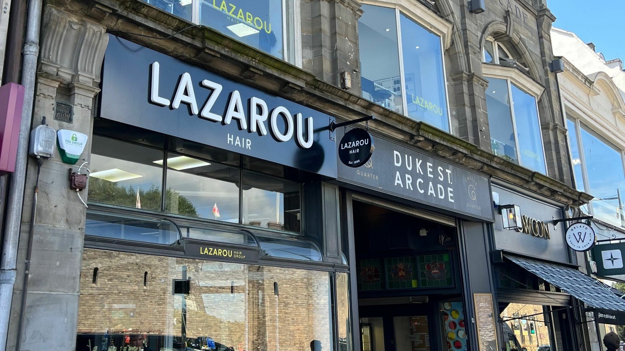 09d073f9-8f3e-42b7-b172-50e6d1646838-1832081