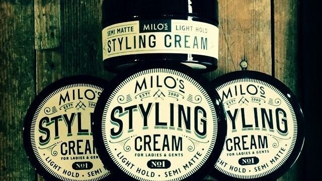 09d379bc-adf9-4a33-983e-e03a6177efad-1811852