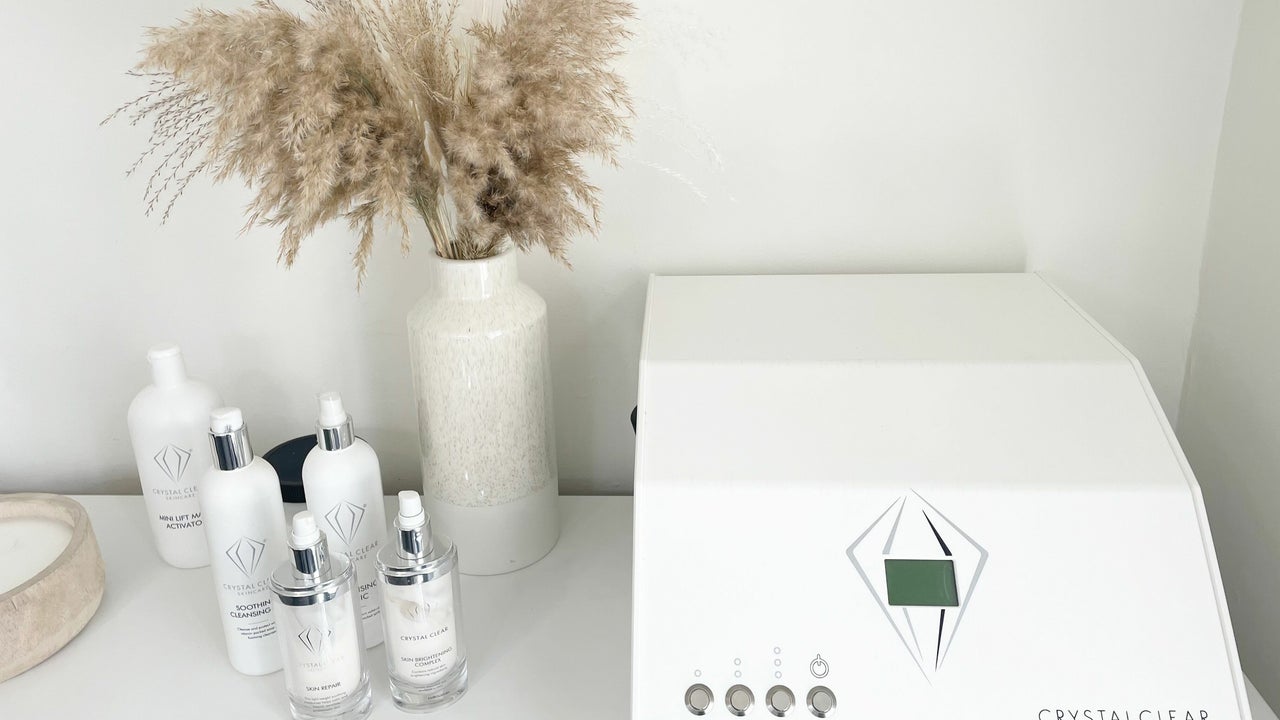 09e2e223-1e5b-4076-9f48-88507a8930fc-5589536