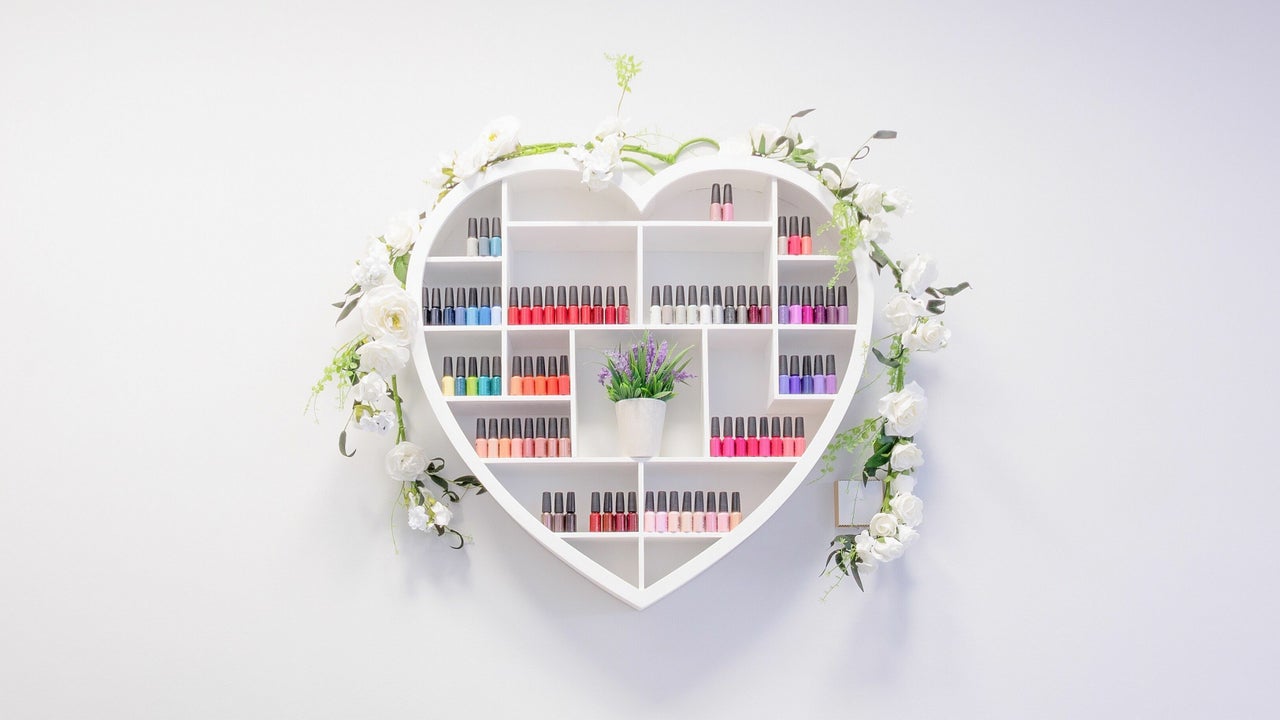 09e95c66-2027-490f-9b01-73c4b5e8ec80-7034346