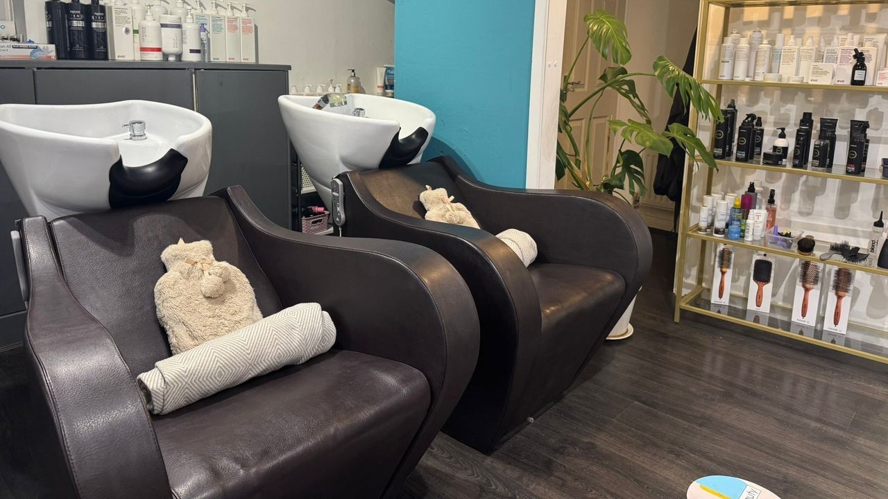 0a0fa06f-3cd7-4ec4-a544-8c1d20a7eda6-lkhairandbeauty-gb-england-newbury-shaw-fresha-5148903