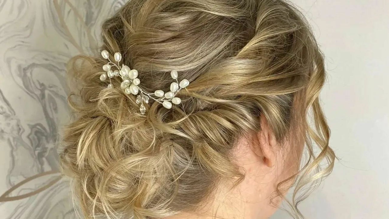 0a195cff-da63-4f2a-a839-9fa0888f0cbe-5710255