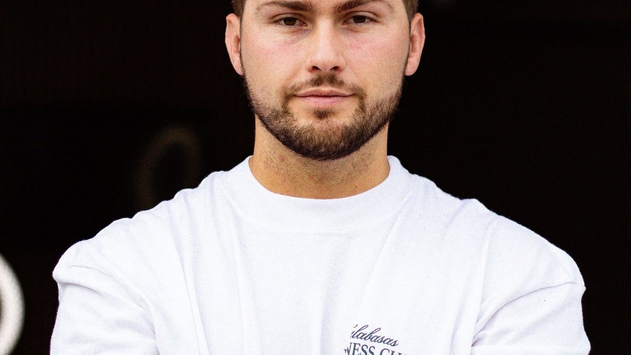 0a1deee0-fe37-4438-b3a5-6c755f2b660f-mossbarberstudio-gb-wales-llantrisant-fresha-3792814