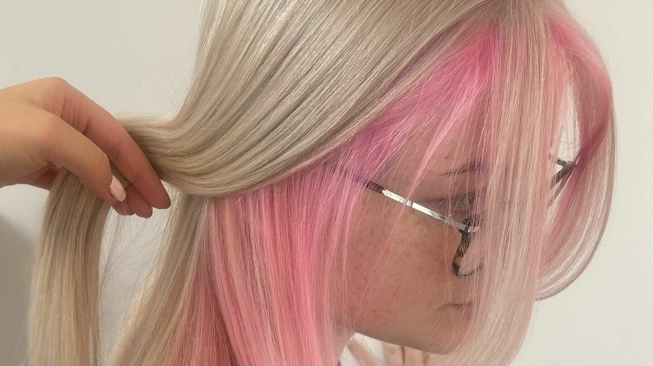 0a210bd7-3a6d-4578-8d15-2abbbc27dbc1-onesevenfour-gb-england-tonbridge-fresha-3976070