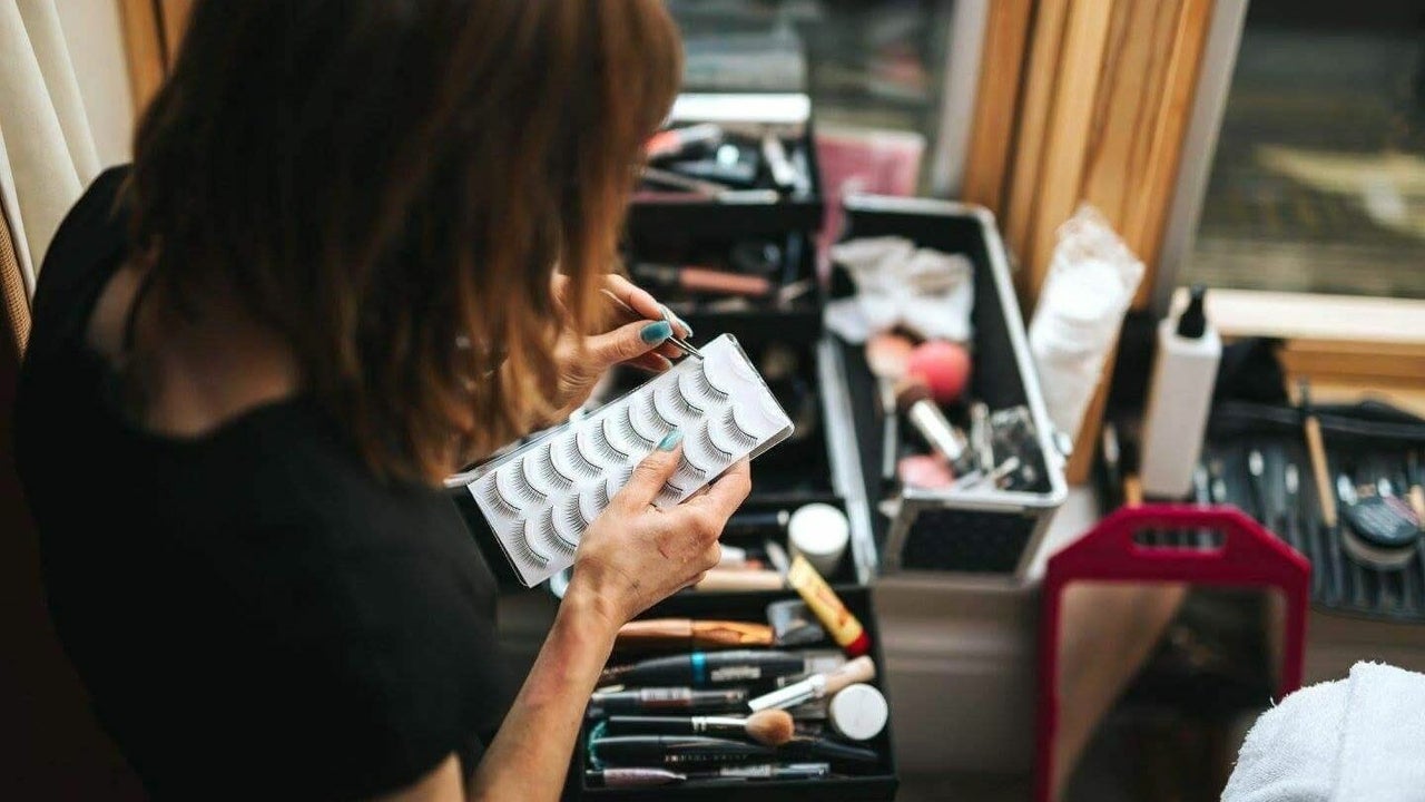 0a214549-b81a-4522-a54a-f97fc477c527-7114414