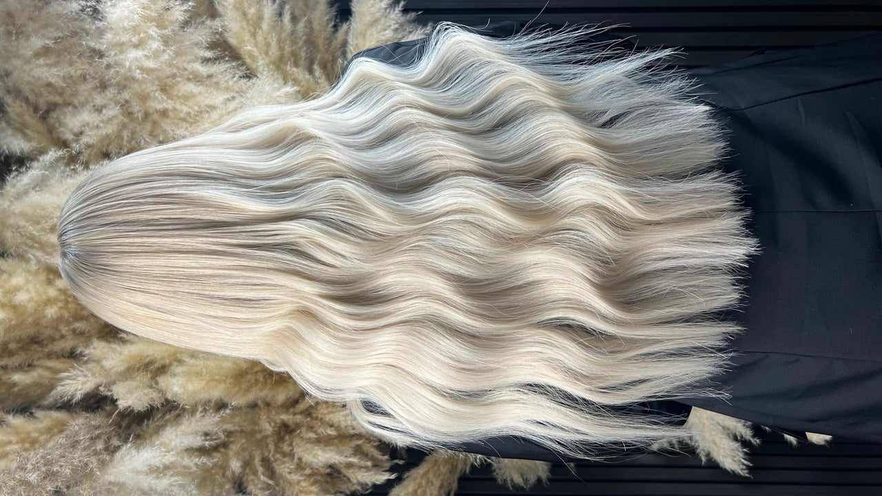 0a5661c5-7cb5-4e3e-b213-5c1a8764f825-milanohairandbeauty-gb-northernireland-lurgan-fresha-5556672