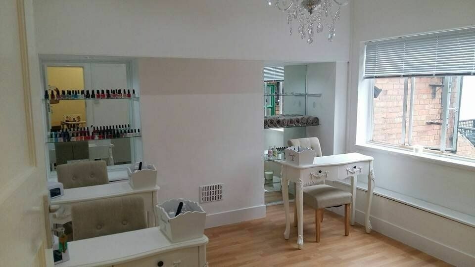 0a6160f0-fbb1-417a-bf7c-026f7f049373-inspirenailsandbeauty-gb-england-nottingham-mapperley-fresha-8112936