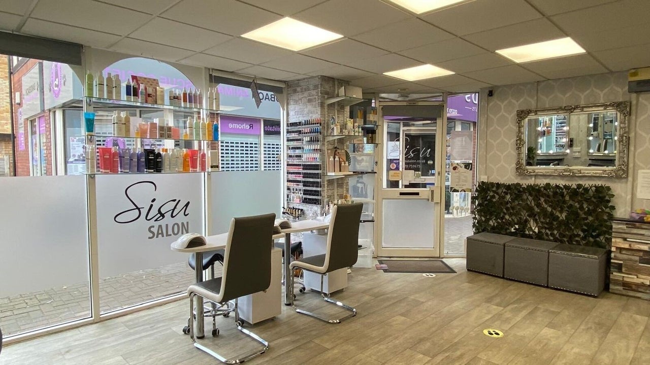 0a6f57a6-0762-4f49-82f8-40e16d64fda1-sisusalon-gb-england-sandbach-fresha-7152846