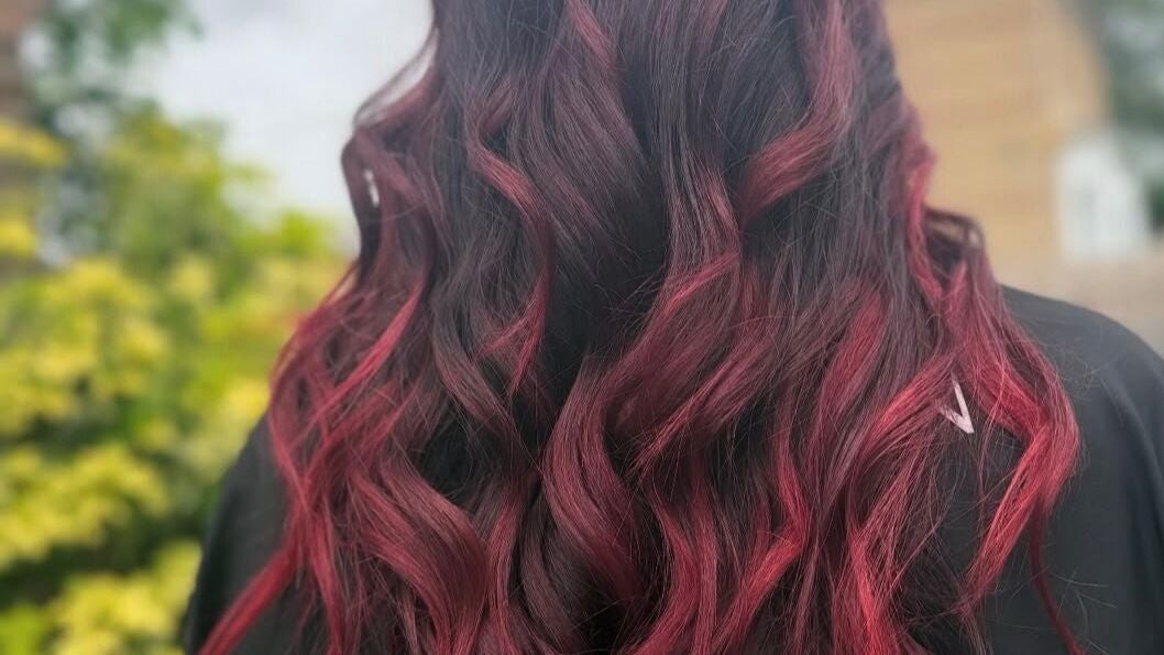 0a7ba98d-592f-4b9e-881b-9b657e95d381-thehairexchange-gb-england-blunham-fresha-5727295