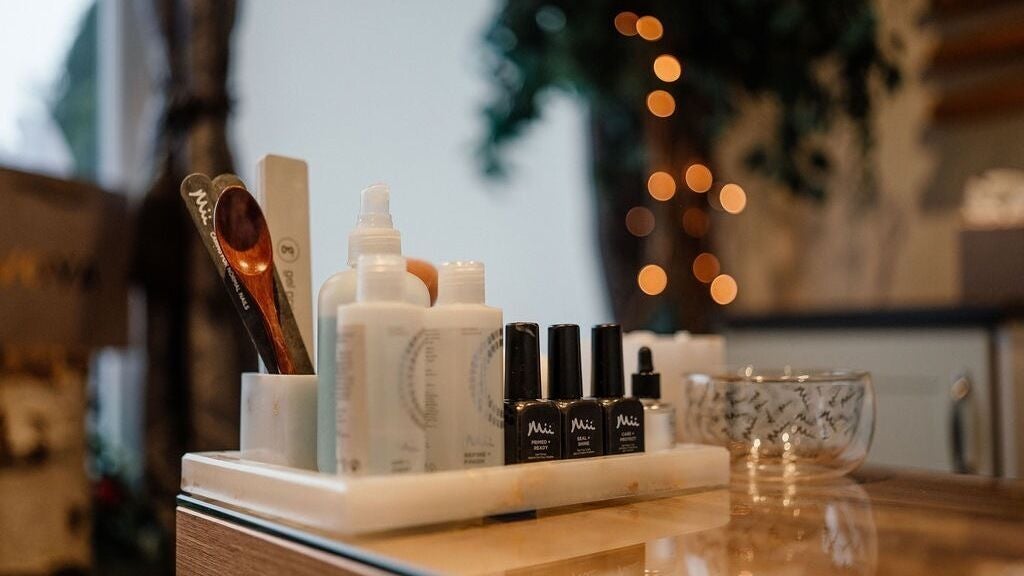 0a7dc242-7775-4b03-8d57-80bfd24e0b38-aimeshealthbeauty-gb-england-knaresborough-fresha-8903410