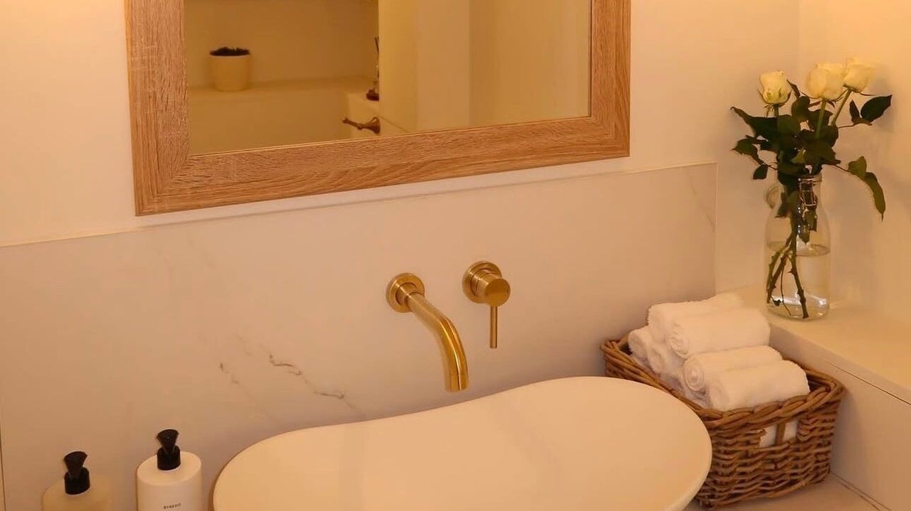 0a8960f8-f325-4a8f-a5c6-37e45a660151-themakeuphairbar-westerham-gb-england-kent-westerham-fresha-1404391